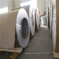 Hot Rolled Aluminum Alloy Coil/Plate/Sheet